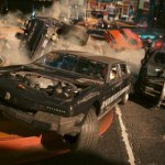 Cyberpunk 2 będzie gigantyczną grą. Oto, czego się po niej spodziewać