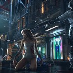 Cyberpunk 2077: Bohater słynnej komedii został wcielony do hitowej polskiej gry