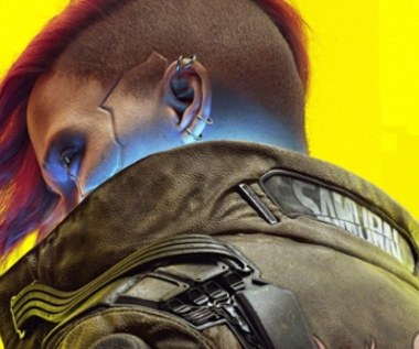 Cyberpunk 2077 - CD Projekt uważa, że już prawie naprawił grę