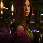 Cyberpunk 2077: Kolejna aktualizacja wprowadzi elementy, o których gracze już prawie zapomnieli