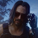 Cyberpunk 2077 łączy siły z Fortnite. Współpraca zwali z nóg każdego!