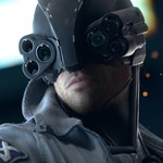 Cyberpunk 2077: Nowa gra CDP RED w przyszłym roku?