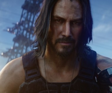 Cyberpunk 2077 otrzyma ponad 70 „ulicznych opowieści”. CD Projekt z najlepszą wyceną w historii