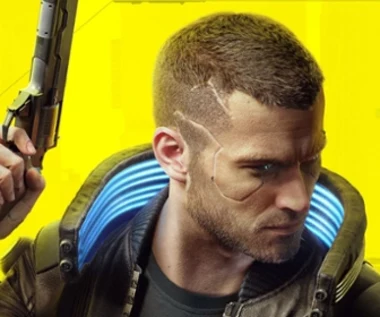 Cyberpunk 2077 Phantom Liberty ogromnym sukcesem. CD Projekt RED chwali się sprzedażą