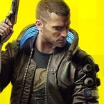 Cyberpunk 2077 – prace nad grą oficjalnie zakończone. Po trzech i pół roku