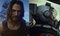 Cyberpunk 2077 przyćmił Starfielda? Znany streamer i gracz nie ma złudzeń