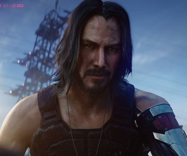 Cyberpunk 2077 w 60 FPS-ach na smartfonie? Przekroczono kolejną granicę