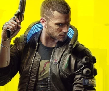 Cyberpunk 2077 wraca do PlayStation Store. Co dalej?