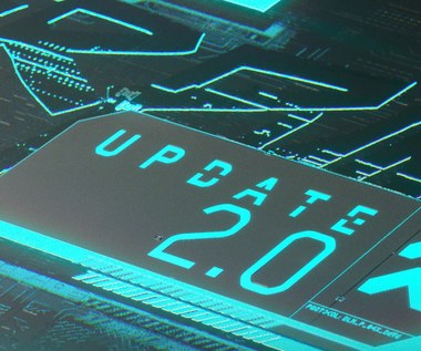 Cyberpunk 2077 - wrażenia po aktualizacji 2.0. To już jest inna gra