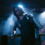 Cyberpunk 2077 z widokiem TPP? CD Projekt RED stawia sprawę jasno