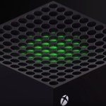Cyberpunk 2077 za darmo na Xbox Series X po zakupie wersji Xbox One