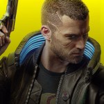 "Cyberpunk 2077" zadebiutował 