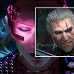 Cyberpunk 2077 zdradza, co stało się z Geraltem po Wiedźminie 3?