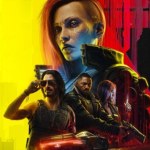 Cyberpunk 2077 Cyberpunk 2077 zmierza na nową platformę, a Wiedźmin trafi do… Diablo
