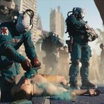 Cyberpunk 2077: Znamy dokładny tytuł drugiej części gry!