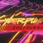 Cyberpunk: Edgerunners 2 oficjalnie! Znamy szczegóły i datę premiery