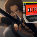 Cyberpunk: Edgerunners nie będzie jedynym anime Netflixa z grami w tle