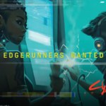 Cyberpunk Legends ogłoszone! Nowa era Cyberpunka nadchodzi