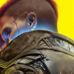 Cyberpunk za 60 złotych na Switchu 2! CD Projekt popełnił kosztowny błąd