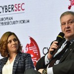 ​Cybersec 2016, czyli co potrafią cyberprzestępcy i jak się przed tym bronić