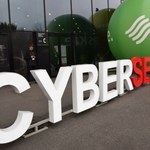 CYBERSEC 2024. W tym miejscu chodzi o cyberbezpieczeństwo