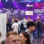 CYBERSEC EXPO & FORUM 2025. Ruszyły największe targi cyberbezpieczeństwa w regionie