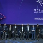 Cybersecurity Tech Accord - globalna koalicja na rzecz cyfrowego bezpieczeństwa