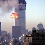 Cyberterroryści - 10 lat po ataku na World Trade Center