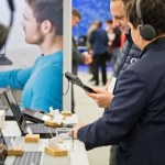 Cyberwojny XXI wieku: Poznań stolicą europejskiej debaty o bezpieczeństwie