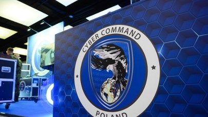 ​Cyberzagrożenia na celowniku: Kongres Insecon w Poznaniu