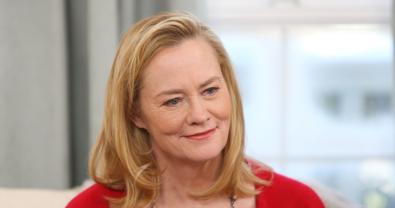 Cybill Shepherd /Paul Archuleta /Getty Images