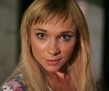 Cybulski dla Sonii Bohosiewicz