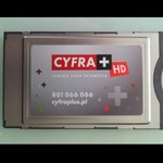CYFRA+ wprowadza moduły "trzeciej generacji"