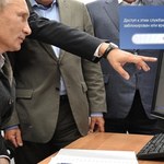 Cyfrowa blokada: Sony miażdży rosyjskich graczy, masowo blokując ich konta!