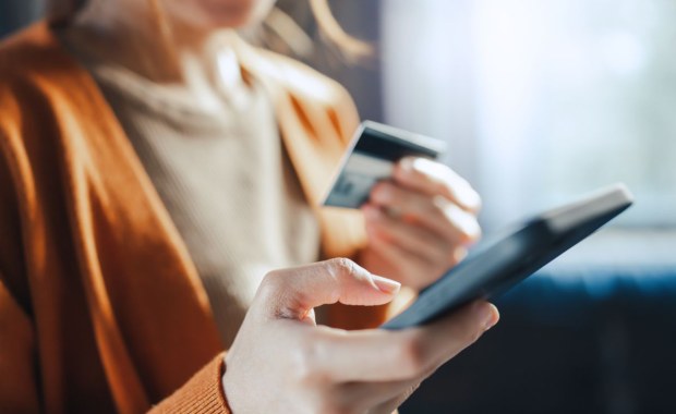 Cyfrowa opieka zdrowotna – co realnie działa, a co jest tylko trendem?