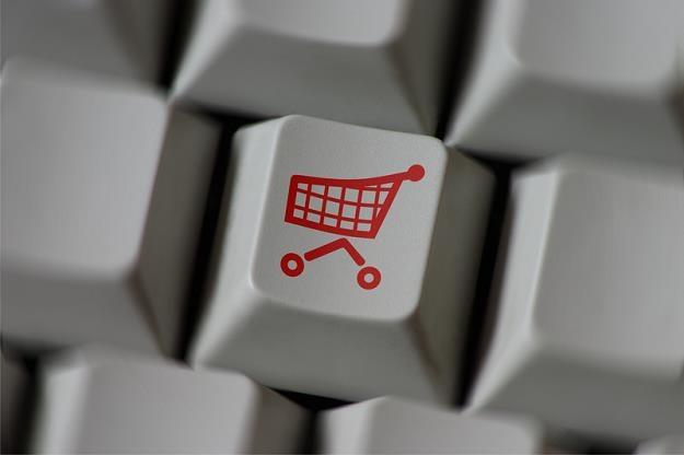 Cyfrowa rewolucja w sklepach. Jak będziemy kupować? /&copy; Panthermedia