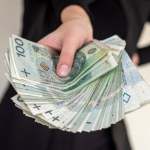 Agencja Rozwoju Przemysłu S.A.