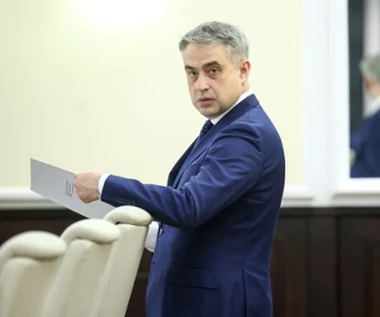 Cyfrowa wojna z Rosją. Kraje UE przyjęły specjalny dokument