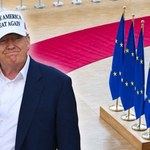Cyfrowe ambicje UE, dolarowe realia USA. Rachunek wynosi 330 mld euro