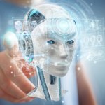 ​Cyfrowe bliźniaki "urodzą się" w Krakowie. Nadchodzi przełom w medycynie?