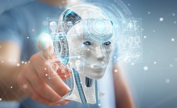 ​Cyfrowe bliźniaki "urodzą się" w Krakowie. Nadchodzi przełom w medycynie?