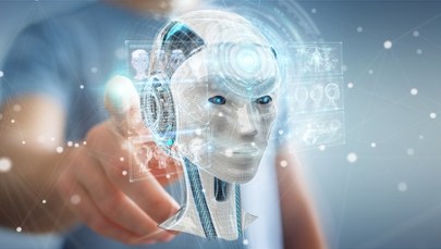 ​Cyfrowe bliźniaki "urodzą się" w Krakowie. Nadchodzi przełom w medycynie?