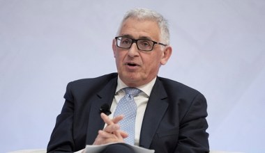 Cyfrowe euro. EBC apeluje o przyspieszenie, krytycy mają zastrzeżenia