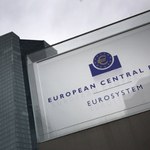 Cyfrowe euro? Europejski Bank Centralny rozpoczyna prace badawcze nad projektem