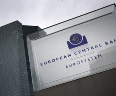 Cyfrowe euro? Europejski Bank Centralny rozpoczyna prace badawcze nad projektem