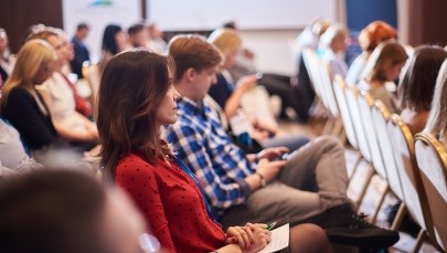 Cyfrowe oblicze PR, czyli nowe wyzwania w procesie komunikowania