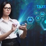 Cyfrowi giganci nie zapłacą podatku w Polsce