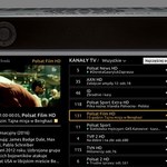 Cyfrowy Polsat - aktualizacja dla grupy dekoderów HD 5000 