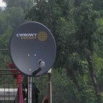 Cyfrowy Polsat liczy na milion