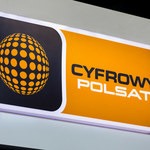 Cyfrowy Polsat negocjuje zakup 10 proc. akcji w spółce eobuwie.pl